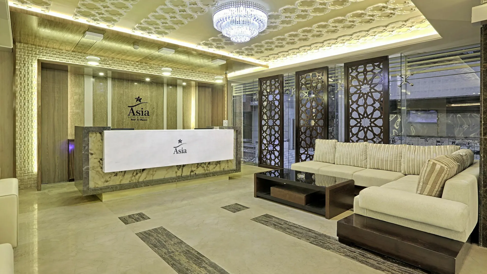***  Asia Hotel & Resorts Dhaka Bangladesh