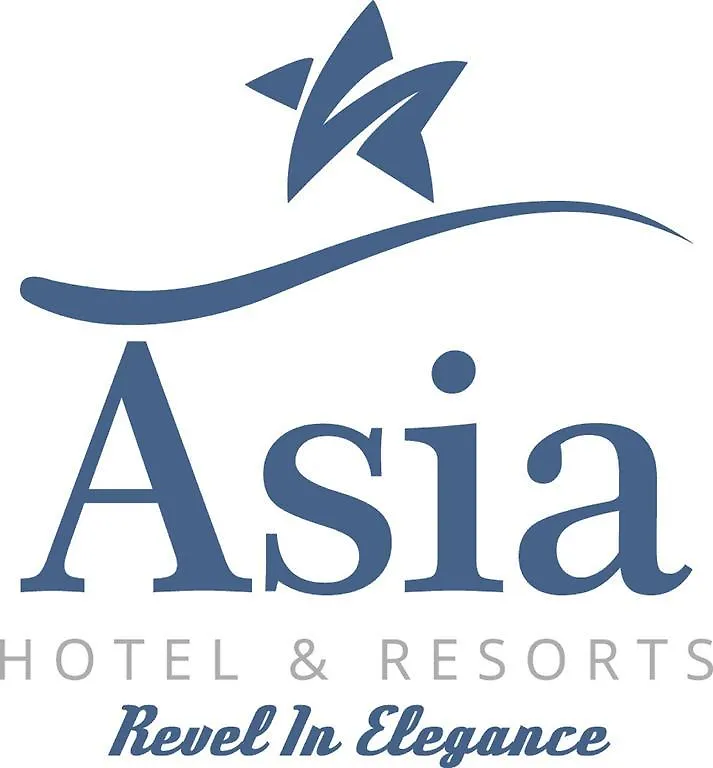 Asia Hotel & Resorts Dhaka 3*,