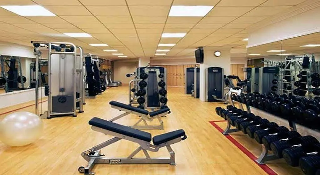 Asia Hotel & Resorts Dhaka