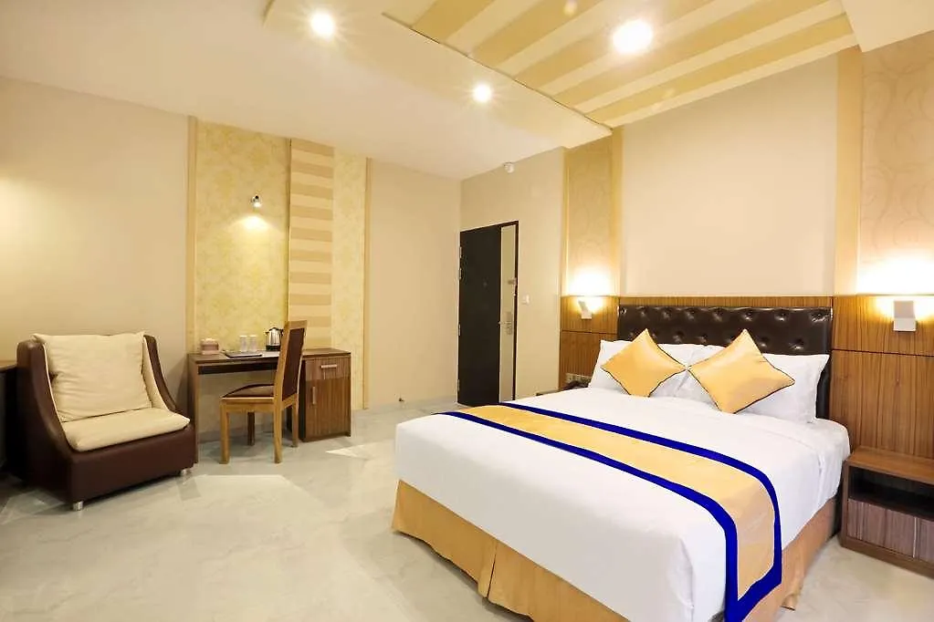 ***  Asia Hotel & Resorts Dhaka Bangladesh